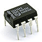 y̔Iz16bit Dual D/ARo[^ TDA1543