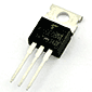 XCb`OpNchp[MOSFET