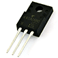 XCb`OpNchp[MOSFET[RoHS]