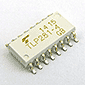 y̔Iz\ʎtHgJv[RoHS] TLP281-4