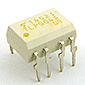 y̔IzgWX^o̓tHgJv /TLP504ATLP504A