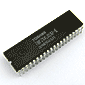 y̔IzZ80݊CPU/TMPZ84C00AP-6