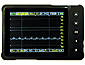 y̔Iz^fW^Xg[WIVXR[v DSO Nano V3 /TOL01241P