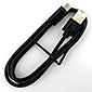 y̔IzUSB2.0 TypeC-AP[u 1m [RoHS] /UC2A-10