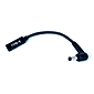 y̔IzPDP[u 20V USB-C(X)-2.1mm 15cm [RoHS] /UC5521-015A