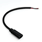 ����p�P�[�u�� USB Typ-C�\�P�b�g�t ��0.15m �d���̂�