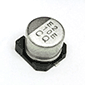 105���I�[�f�B�I�p�\�ʎ����A���~�d���R���f���T UCQ�V���[�Y 25V 10��F