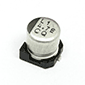 105���I�[�f�B�I�p�\�ʎ����A���~�d���R���f���T UCQ�V���[�Y 25V 4.7��F