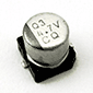 105���I�[�f�B�I�p�\�ʎ����A���~�d���R���f���T UCQ�V���[�Y 35V 4.7��F