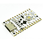 UIAPduino Pro Micro CH32V003 V1.4