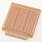 4mmsb`[qt[RoHS]i