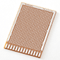 4mmsb`[qti