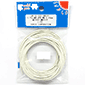 �ϔM�d�� �ˋ�PCV���C�� AWG26 ��