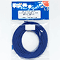 �ϔM�d�� �ˋ�PCV���C�� AWG28 ��