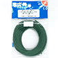 �ϔM�d�� �ˋ�PCV���C�� AWG28 ��