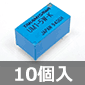 Vd@쏊 g[ DC5V 1H2ړ_ (10) i