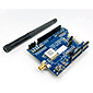 y̔IzUnaBiz Sigfox Shield for Arduino (RCZ3) /UnaShield V2S2 RCZ3