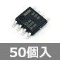 PdIyAv 2H (50) i
