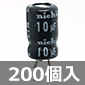 ^dRfT 16V 10F 85 (200) i
