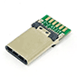 USB type-C �v���O�ϊ����