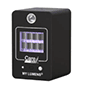 J-Edge UV-PRO 222REBXEۗp UVW[ ubN i [s]