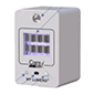 J-Edge UV-PRO 222REBXEۗp UVW[ zCg i [s]