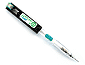 y̔Izn_@ FEEDER a0.5mm/UF-05EB