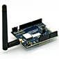 y̔IzSigfox Shield for Arduino (RCZ3) / VOtHbNX V[h (gp1Nԕt) /UNASHIELD-V2S RCZ3