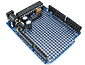 y̔IzUniversalno(jo[T) Lbg /UNIVER-KIT