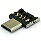 y̔IzUSB AmicroUSBϊ ^OTGA_v^ /USB307-TINYOTG-16WI
