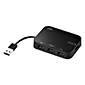 y̔IzLANA_v^-3|[gUSB2.0nuiubNj /USB-HLA306BK