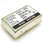 KSS DC5V d䐅U 155.52MHz i