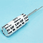 VINATech Co., Ltd. `ECILpV^[ 3.8V 30F q֕s