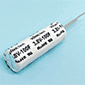 VINATech Co., Ltd. `ECILpV^[ 3.8V 100F q֕s