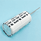 VINATech Co., Ltd. `ECILpV^[ 3.8V 150F q֕s