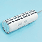 VINATech Co., Ltd. ���`�E���C�I���L���p�V�^�[ 3.8V 250F ���q��֕s��