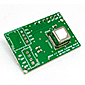 クレイン電子 SCD4X, SCD30 Exchangeボード