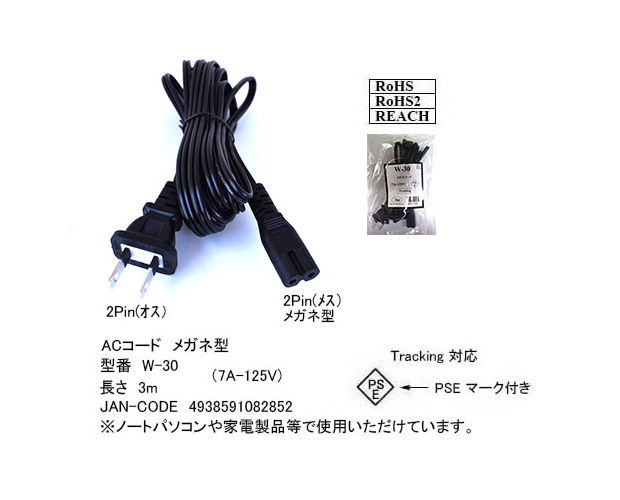 Amazon.co.jp: 延長コード 3m 3分岐 防水型 防雨延長コード 分配