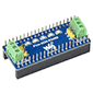 WAVESHARE Raspberry Pi Picop 2`l RS485W[