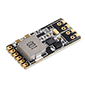 WAVESHARE 5V/3.3V 4Ao ~^DC-DCRo[^