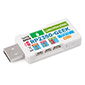 WAVESHARE RP2350-GEEK
