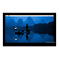 WAVESHARE Raspberry Pip 13.3C` DSIڑ ^b`fBXvC