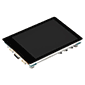 WAVESHARE RP2350 2.8C` Ódeʎ^b`XN[J{[h