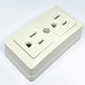 ڒn_uRZg [qt 125V