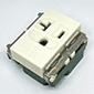 15AE20Apڒn RZg(^b`v[gEtgp) i
