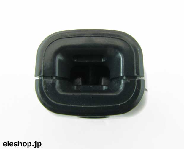 ベター小型キャップ黒 / WH4415B ベター小型キャップ黒 / WH4415B
