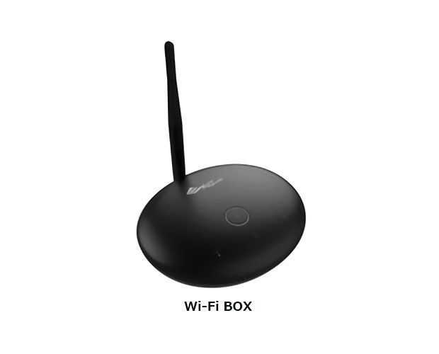 XYZプリンティング 3Dプリンター ダヴィンチ nano ホワイト Wi XYZプリンティング 3Dプリンター ダヴィンチ nano ホワイト Wi