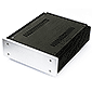 y̔Izp[AvpA~P[Xp[cZbg/WP-602CASE
