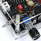 y̔IzWP-1552AMP-GpANx[X/WP-823