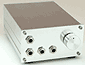 ヘッドフォンセレクターパーツセット/WP-9303SL
